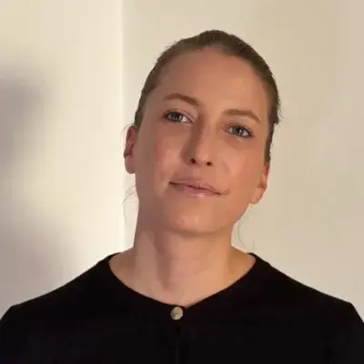 Isabella Zauner