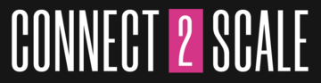 Connect2Scale - Shopware Stammtisch Berlin 4/2026