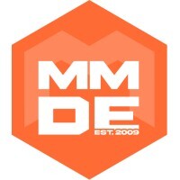 Meet Magento 2026