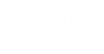 unKonf 2026